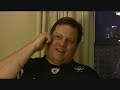 NFFC Fantasy Football Discussion Part 2