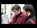 extrait du making of de paris nord-sud, long m�trage de franck llopis avec laurent ournac, yvon martin et aur�lien recoing.

r�alisation: making oz (fl� bouilloux et cl�mence jean-jean)