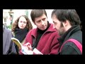 extrait du making of de paris nord-sud, long m�trage de franck llopis avec laurent ournac, yvon martin et aur�lien recoing.

r�alisation: making oz (fl� bouilloux et cl�mence jean-jean)