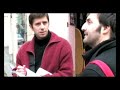 extrait du making of de paris nord-sud, long m�trage de franck llopis avec laurent ournac, yvon martin et aur�lien recoing.

r�alisation: making oz (fl� bouilloux et cl�mence jean-jean)