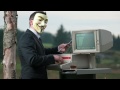 Add the NEW Sourcefed Facebook page: on.fb.me Recently it's been released that a former anonymous associate had been working with the FED's for quite sometime now... Click the annotation or go to SourceFed.com for the 5 videos we post daily or anything we've ever made. Watch more of today's news youtube.com Here's our Sources: gizmodo.com Philly D OFFICIAL APP: bit.ly Hosts: @elliottcmorgan @joebereta Music: @hagemeister
