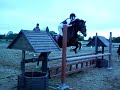 ShowJumping Video!