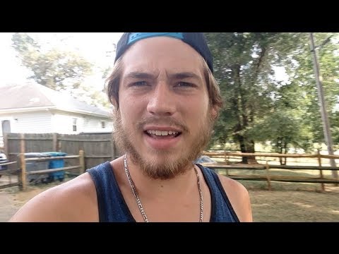 facetime hd - Here's my quick test video shot from the iPhone 5C's front facing Facetime HD camera! Subscribe to my YouTube channel for more videos on the new iPhone 5s an...