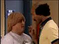 Coach Hines- Sterioid Bust Coach Hines- Sterioid Bust