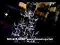 mixem-up-bartending-school.html