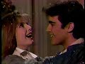 ATWT - Christmas 1985 - Part 1