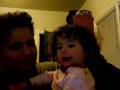 videos de Hot Sh!t