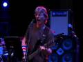 Clip of Phil & Friends #17 Rochester,NY July 12, 2008