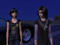 Forbidden Love Episode 5