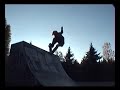 Jakub Jarolim profil from FREEDOM 04