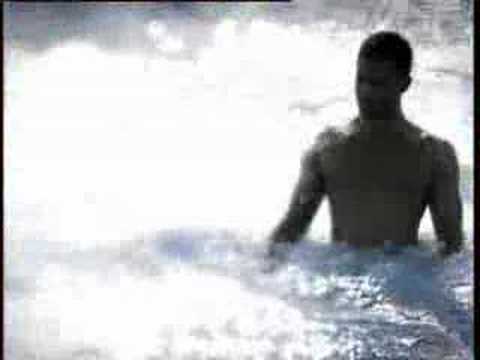 Hungary-the country of spas