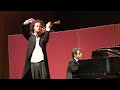 Mariusz Patyra - Sarasate: Introduction and Tarantelle(HD)