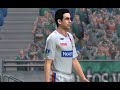 Coupe RPG, tir au but match 1 Coupe RPG, tir au but match 1