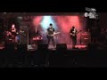04-fresno-evaporar-(ao_vivo_sobcontrole_fest_5_05-08-06)-hec