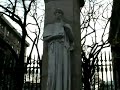 Columbia University Campus