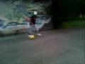 the best footballer soccer