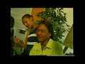 Wenga Musica-Chantal Swizerland. Wenga Musica-Chantal Swizerland.