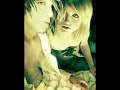 Anna David - Fick Dich Anna David - Fick Dich