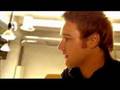 EA Bandslam 2006 Compilatie#3