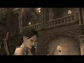 trailer tomb raider underworld