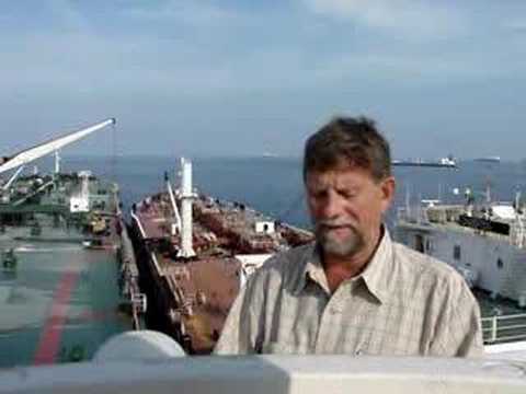 Persian Gulf  Indian Ocean  oil ...
