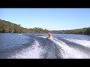 Tubing Natastrophe