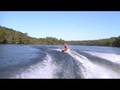 videos de Tubing Natastrophe