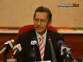 PAC to visit MRR2 site tomorrow PAC to visit MRR2 site tomorrow