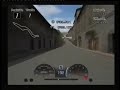 Citta di aria/ Clio Sport Trophy/ Super Record GT4