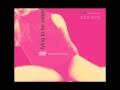 Firefly-Sweet Electra Lying to be Sweet 10th Anniversary