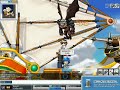 KrnBandit01 (lvl 60 Bandit) KrnBandit01 (lvl 60 Bandit)