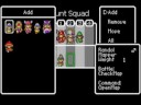 Dragon Warrior Monsters Caravan 13.avi