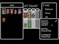 Dragon Warrior Monsters Caravan 13.avi