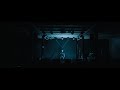 Zeamsone - Jedna Noc tekst piosenki