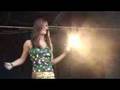 Djumbo - Boya Boya Bay live