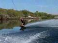 videos de RAOOL