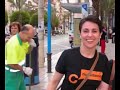 canción ciutadans alicante