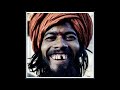 Indian – Silly Dingalingaling