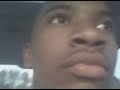 In tha kar