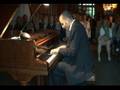 clip video George Szell Iv. Allegretto Grazioso - Un Poco Piu Presto