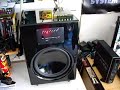 Teufel Motiv5 Digital Sound System Teufel Motiv5 Digital Sound System