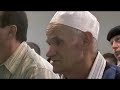 Bosnian Americans Bosnian Americans