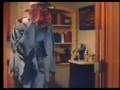 peter sellers pink panther out-takes funny!