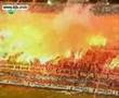 Bekleriz �n�n� ye BJK Mar��