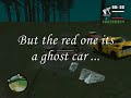 Gta SanAndreas Mysteries - Never before seen Meteor Cars!!!! Gta SanAndreas Mysteries - Never before seen Meteor Cars!!!!