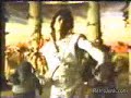 Michael Jackson Captain Eo Trailer