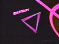 Michael Jackson Captain Eo Trailer Michael Jackson Captain Eo Trailer