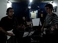 Bellawoo ensaio estudio 57 - Pros infernos com a calma