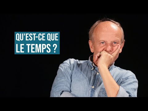 Image de prévisualisation YouTube