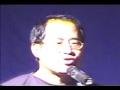 2001 0728 美濃黃蝶祭 交工樂隊-縣道184